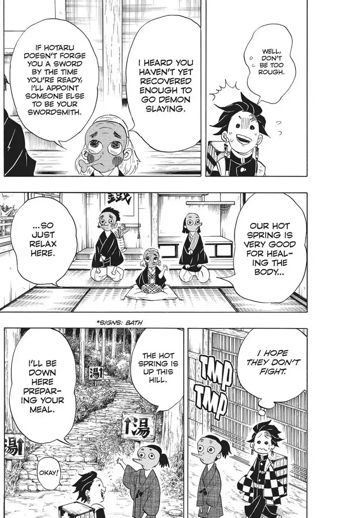 Demon Slayer Chapter 101 image 05_optimized